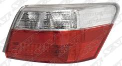 Стоп-сигнал. Toyota Premio, NZT260, ZRT260, ZRT261, ZRT265 Двигатели: 1NZFE, 2ZRFE, 3ZRFAE. Под заказ