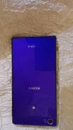 Sony Xperia Z1. �/�, ����������, 3G, 4G LTE, NFC ����