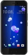 HTC U11. �����, ������, 3G, 4G LTE, Dual-SIM, ����������, NFC ����