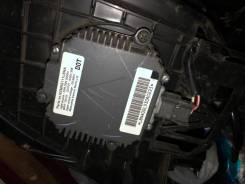 Блок ксенона. Infiniti: QX56, QX50, EX35, EX37, EX25 Nissan: X-Trail, Maxima, Elgrand, Presage, Altima, Bluebird Sylphy, Cube, Fairlady Z, Tiida Latio...