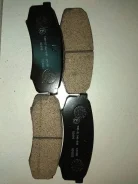 ������� ��������� ������ Nissan/Toyota/Lexus HZJ73 d2090 ����