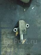 Натяжитель цепи ГРМ HR12DDR Nissan Note E12 пробег 30 т. км 130701HC0A NISSAN 130701HC0A