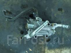 Клапан EGR HR12DDR Nissan Note E12 пробег 30 т. км 147103HD0A NISSAN 147103HD0A