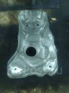 Кожух выпускного коллектора HR12DDR Nissan Note E12 пробег 30 т. км 165903HD0B NISSAN 165903HD0B
