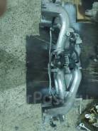 Впускной коллектор EL15 контрактный 14001AB990 SUBARU 14001AB990