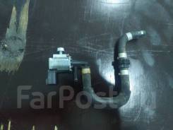 Клапан электромагнитный пробег 30 т. км 14930AX00A NISSAN 14930AX00A