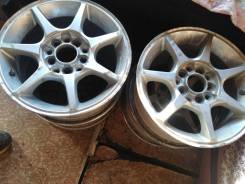 HTL. x14", 5x100.00, 5x110.00