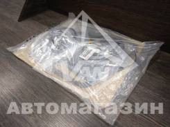 Ремкомплект акпп. Toyota: Avalon, Windom, Sienna, Camry Gracia, Mark II Wagon Qualis, Camry, Solara, Mark II, Pronard Lexus ES300, MCV20 Двигатели: 1M...