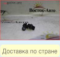 Датчик положения коленвала Honda Civic LA-EU1 (37500-PLC-015)