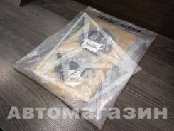 Ремкомплект акпп. Toyota Celsior, UCF30, UCF31 Toyota Soarer, UZZ40 Lexus: SC430, GS430, GS300, LS430, GS400 Двигатель 3UZFE