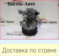 Компрессор кондиционера Toyota Avensis AZT255W 1AZFSE (8831005090)