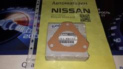 ��������� ������ ��������, ��� ����� TD27 16701-R8100 �������� 16701-R8100 ����