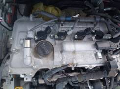 Продам ДВС на Toyota Prius ZVW30 с распила во Владивостоке Двигатель в сборе. Toyota Prius, ZVW30, ZVW30L