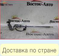 Антенна в бампер Toyota Nadia ACN10 1AZFSE