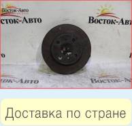 Диск тормозной F Toyota Probox NCP50 1NZFE (4351252060), передний
