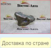 Кожух выпускного коллектора Toyota Starlet EP95 5EFE (1716711300)