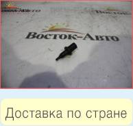 Датчик температуры воздуха Honda Stream LA-RN1 D17A (37880-PLC-004)