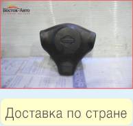 Airbag R Nissan Sunny JB15 (K85106M000), правый