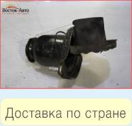 Опора амортизатора R Toyota Avensis AZT250 1AZFE (4840132010), задняя