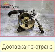 Гидроусилитель руля Honda Stream ABA-RN2 D17A (56110-PSA-J01,56110-PSA-J04,56110-PSA-J03)