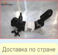 Патрубок впускной Toyota Ipsum ACM21 2AZFE (1788128100)