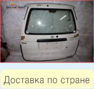 Дверь багажника Toyota Town Ace Noah CR41 3CT (670052R450,670052R610)