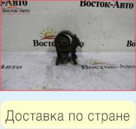 Подушка двигателя L Toyota Caldina ST215 3SFE (1237274590), левая