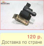 Катушка зажигания Toyota Caldina ST210 3SFE (9091902218)