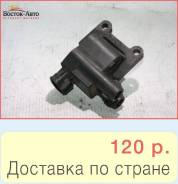 Катушка зажигания Toyota Caldina ST210 3SFE (9091902217)
