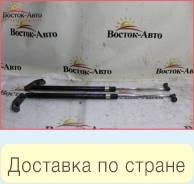 Амортизатор двери багажника Toyota Town Ace Noah SR50 3SFE