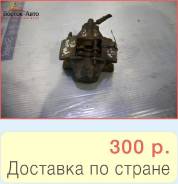 Суппорт тормозной RL Toyota Mark II Wagon Blit JZX110 1JZFSE (4775030480)