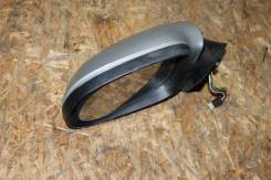 Зеркало. Mercedes-Benz CLK-Class, A208, C208 Mercedes-Benz SLK-Class, R170 Mercedes-Benz SL-Class, R129, R129.059, R129.064, R129.068, R129.076 Merced...