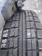 Toyo Winter Tranpath MK4. Зимние, без шипов, 10 %, 4 шт. Под заказ