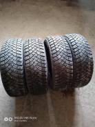 Michelin X-Ice North. Зимние, без шипов, 20 %, 4 шт