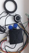 SPY ����
