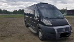 Fiat Ducato. Продается , 16 мест