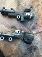 Клапан vvt-i. Nissan: Teana, Maxima, Presage, Elgrand, Altima, Murano, Fuga, Skyline, Xterra, 350Z, Fairlady Z, Pathfinder, Stagea, Navara, Quest Infi...