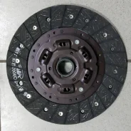 ���� ��������� 215*140*24*25.6 30100-13E12, 30100-13E94, 30100-71E08, 30100-71E03 ����