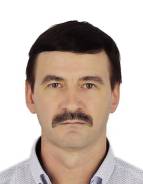 Диспетчер. Высшее образование, опыт работы 25 лет