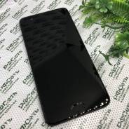 Xiaomi Mi Note 3. Б/у, 128 Гб, 4G LTE, Dual-SIM