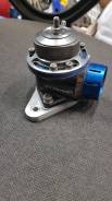 Клапан перепускной. Subaru Impreza WRX, GE, GH Subaru Legacy, BL, BL5, BL9, BLE, BP5, BP9 Двигатели: EJ20, EJ205, EJ255, EJ201, EJ202, EJ203, EJ204, E...