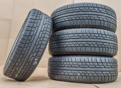 Achilles Winter 101, 215/60 R17 96H в Брянске Achilles Winter 101. Зимние, без шипов, 10 %