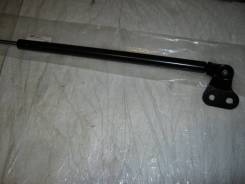Амортизатор крышки багажника. Mazda Demio, DW, DW3W, DW5W Ford Festiva, DW3WF, DW5WF