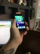 Apple iPod touch 5.