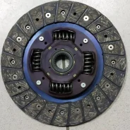 ���� ��������� 215*140*23*26.1 Exedy MBD001U MBD001U ����