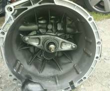 АКПП. BMW 3-Series, E21, E30, E30/2, E30/2C, E30/4, E30/5, E36, E36/2, E36/2C, E36/3, E36/4, E36/5, E46, E46/2, E46/2C, E46/3, E46/4, E46/5, E90, E90N...