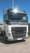 VOLVO FH 460, 2018. Тягач седельный Volvo FH 460 4х2 2018, 12 000 куб. см., 40 000 кг., 4x2