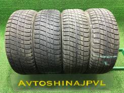 Bridgestone Ice Partner. Зимние, без шипов, 2014 год, 10 %, 4 шт