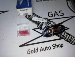 Датчик кислородный. Ford Laser, BHA3PF, BHA5PF, BHA5SF, BHA6RF, BHA7PF, BHA7RF, BHA8PF, BHA8SF, BHALPF, BHALSF, BJ3PF, BJ5PF, BJ5WF, BJ8WF, BJEPF Mazd...