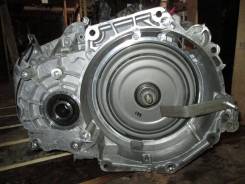 АКПП. Audi A4 Mercedes-Benz E-Class, A207, A238, C207, C238, S211, S212, S213, W211, W212, W213 Двигатели: M112E26, M112E28, M112E32, M113E43, M113E50...
